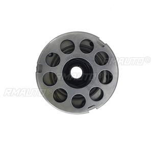 1021100XEC01 Piñón de distribución de admisión y escape del árbol de levas, ajustador de admisión del motor, pieza de motor para accesorios de coche Great Wall H7 - Product Image 4