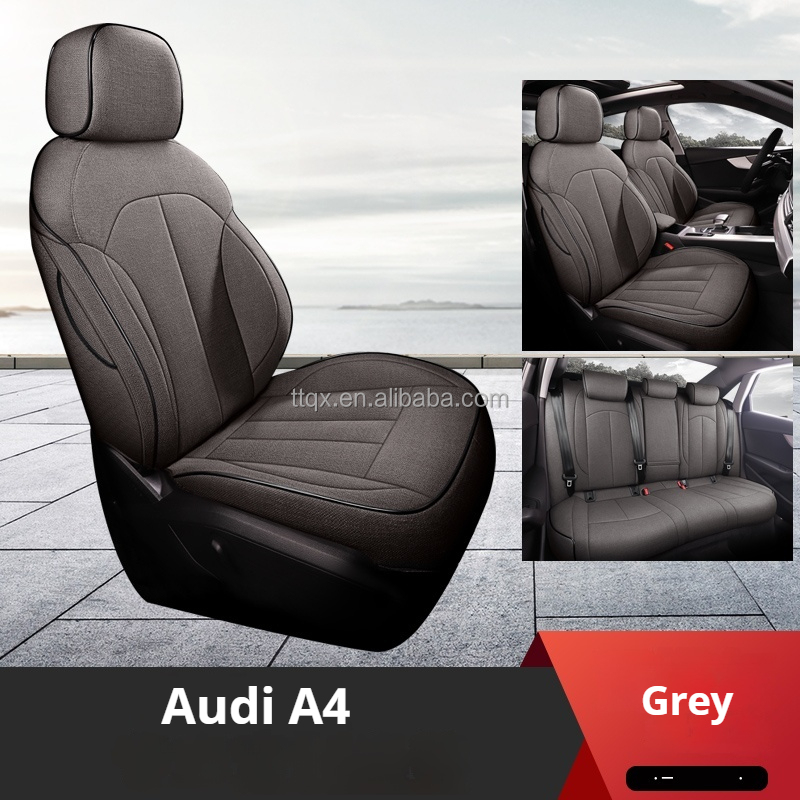 Grigio