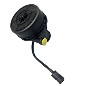 Nouvelle pompe d'injection d'air secondaire Pompe à smog pour <span class=keywords><strong>BMW</strong></span> <span class=keywords><strong>ALPINA</strong></span> B7 X3 Z4 Pompe d'air secondaire automobile Autres pièces de moteur - Product Image 3