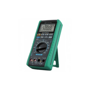 Multimètre numérique haute précision, haute performance KYORITSU KEW 1062/1061 Mesures fiables - Product Image 1