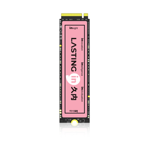 โปรโมชั่น LASTINGIN NVMe M2 512GB 1TB 2TB ไดรฟ์โซลิดสเตทราคาถูก ความเร็วสูง สำหรับจัดเก็บข้อมูลภายใน Duros Ssd 512G 1T 2T M.2 NVMe - Product Image 1