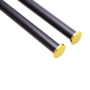 ชั้นวางขวดไวน์แบบใหม่ปี <span class=keywords><strong>2022</strong></span> สำหรับ 6 7 8 ขวด - Product Image 4