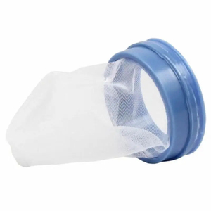 Qbellpet di alta qualità per la pulizia degli animali domestici produttore di prodotti per la pulizia dei <span class=keywords><strong>pidocchi</strong></span> pulisci capelli capelli pulisci - Product Image 4