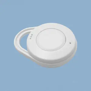 Holyiot BLE 5.0 Programmable Bluetooth Beacon/iBeacon/Eddystone With NRF52832 Chip Parameter Setting Compatible With Android/iOS