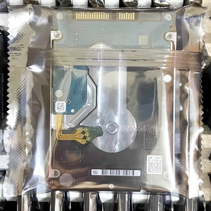 ST2000DM008 BarraCuda 2TB Interne Harde Schijf 3.5 Inch HDD Zilver 3.5 Inch SATA 2TB Interne Harde Schijf - Product Image 6