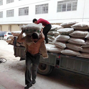 Bumbu Blended Anise Vietnam bintang dan bubuk buah mentah dan kering untuk obat Herbal bumbu setara dengan kayu manis - Product Image 4