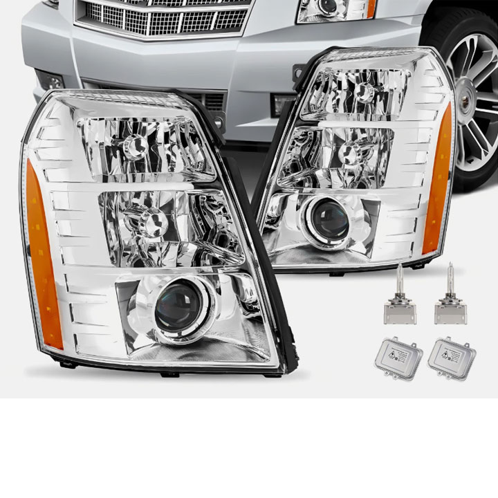 自動車製造用の高品質クライミングテールライト-Alibaba.com