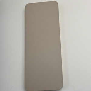 Pannello per animali domestici in compensato laminato in legno ecologico di <span class=keywords><strong>abete</strong></span> cinese di spessore 18mm
