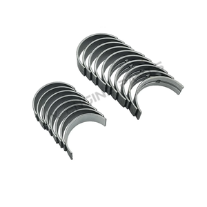 Cuscinetto Motore 204DTA per Land Rover Discovery Range Rover Sport Evoque E-PACE <span class=keywords><strong>2</strong></span>.0 Diesel <span class=keywords><strong>2</strong></span>.0T <span class=keywords><strong>2</strong></span>.0L AJ200 - Product Image 4