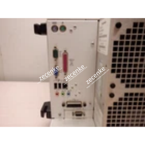 TEKTRONIX TDS5032B Osciloscope numérique Fosforo d'occasion - Product Image 2