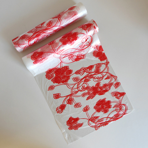 <span class=keywords><strong>Manteles</strong></span> <span class=keywords><strong>Desechables</strong></span> Impermeables Directo de Fábrica, Rollos Elegantes de <span class=keywords><strong>Manteles</strong></span> de Plástico <span class=keywords><strong>para</strong></span> <span class=keywords><strong>Fiestas</strong></span> al por Mayor - Product Image 2