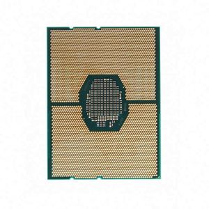 Procesador de Alto Rendimiento Intel Xeon Platinum 8368 8360 8358 CPU para Servidor 8380 - Product Image 4