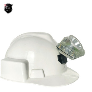 Brand KL6-A <span class=keywords><strong>LED</strong></span> Đèn Pha Sạc Mạnh Khai Thác Đèn Siêu Sáng Khai Thác Không Dây Thợ Mỏ Cap Đèn - Product Image 2