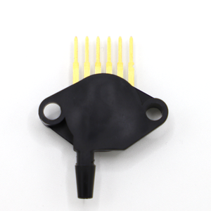 MCP5700AP Reemplazo perfecto MPX5700AP Sensor de presión de alta calidad - Product Image 2