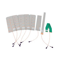 5G mmWave Antenna: High-Gain Solutions for 2025