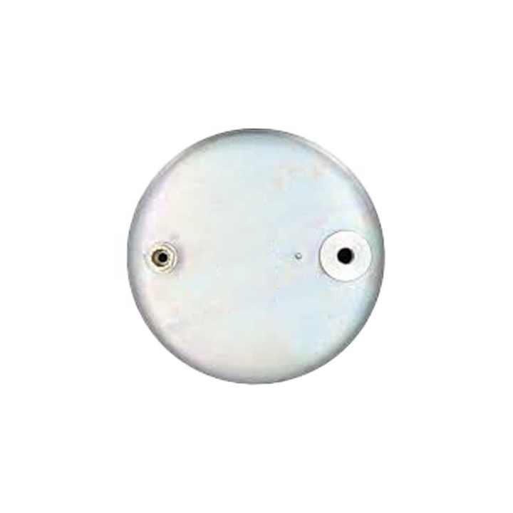 A9603203257 big Air Bag for sale Outer Suspension Bag for MERCEDES 