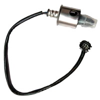 Sonde lambda avant Lesen New 89467-F4010, capteur d'oxygène O2 pour RAV avec garantie d'un an