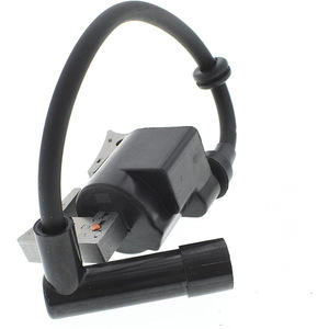คอยล์จุดระเบิดซูบารุ 20A-79431-01 แรงดันสูงสำหรับอะไหล่ทดแทนรุ่นโรบิน - Product Image 1