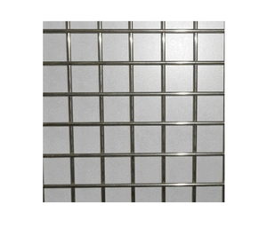 Amazon Ebay seçimi 1/4 1/<span class=keywords><strong>2</strong></span> <span class=keywords><strong>3</strong></span>/4 1 <span class=keywords><strong>2</strong></span> inç örgü galvanizli kaynaklı tel örgü çit (WWM) - Product Image 5
