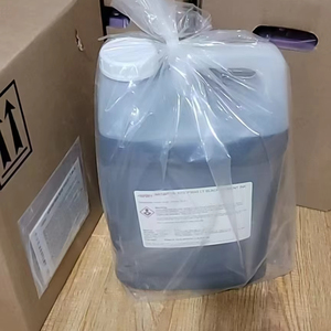 Original New Dupont sắc tố p3610/p3620/p3630/p3640 trắng 2kg/chai - Product Image 1