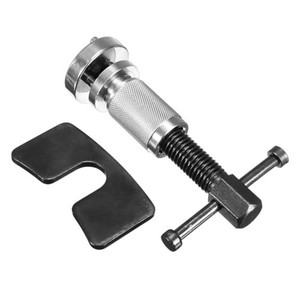 Bộ dụng cụ sửa chữa ô tô 3 món: dụng cụ đặt lại và tháo lắp piston, bộ dụng cụ quay lại piston, dụng cụ kẹp phanh đĩa - Product Image 1