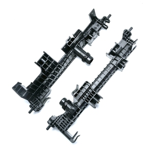 Nouveau 2018 <span class=keywords><strong>Peugeot</strong></span> <span class=keywords><strong>DS7</strong></span> radiateur de refroidissement réservoirs en plastique pièces de rechange automatiques Pa66 + GF30 pour <span class=keywords><strong>DS7</strong></span> - Product Image 4