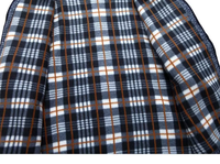 Pull cardigan pour homme, style classique confortable, hiver automne, col roulé, fermeture éclair, pull décontracté pour homme