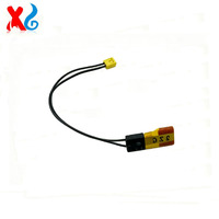Thermistance secondaire compatible FK2-7693-000 pour copieurs Canon IR ADVANCE 8105 8085 8095 8295 8205 8285 – Pièces de rechange