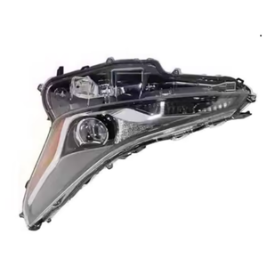 Faros delanteros para faros delanteros, faros delanteros para <span class=keywords><strong>Toyota</strong></span> <span class=keywords><strong>Prius</strong></span> 2020 2019 2021 <span class=keywords><strong>2022</strong></span> para <span class=keywords><strong>Toyota</strong></span> <span class=keywords><strong>Prius</strong></span> <span class=keywords><strong>C</strong></span> - Product Image 3