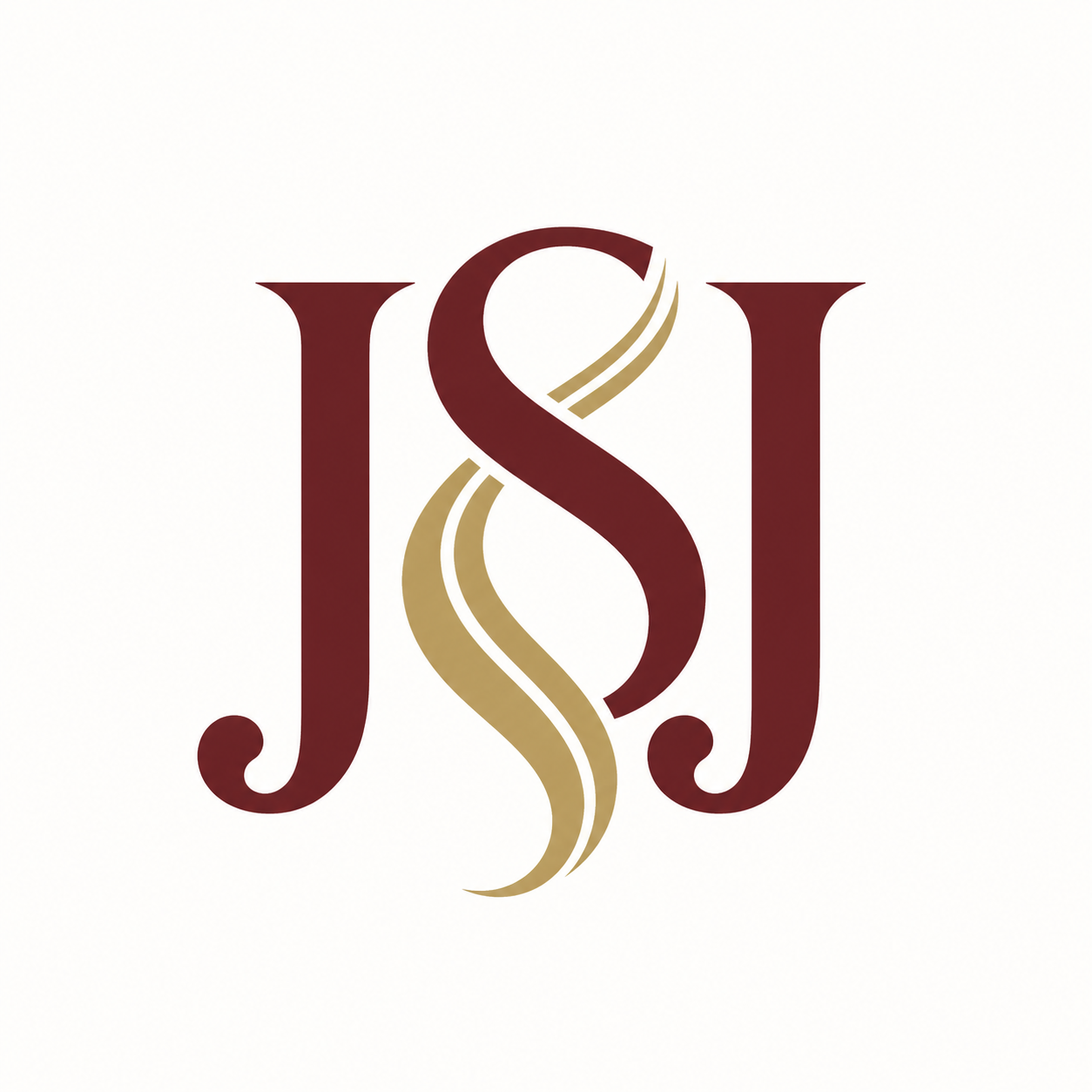 Guangzhou Jinshunju Information Technology Co., Ltd. logo