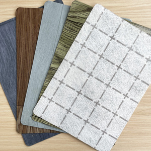 Moao 1.0mm độ dày 3m 4m Chiều rộng không thấm nước nhựa PVC linoleum CuộN sàn - Product Image 4