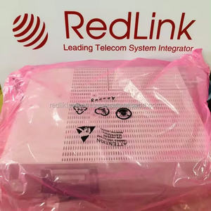 88030HLV LT1ST20MHZ00 Ancho de Banda del Portador - 15~20MHz (por Celda) para DBS5900 eLTE - Product Image 3