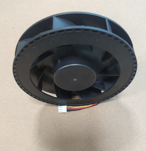 <span class=keywords><strong>DC</strong></span> <span class=keywords><strong>12V</strong></span> 120mm <span class=keywords><strong>extracteur</strong></span> <span class=keywords><strong>d</strong></span>'<span class=keywords><strong>air</strong></span> 12cm 120x120x25 <span class=keywords><strong>DC</strong></span> <span class=keywords><strong>12V</strong></span> ventilateur de refroidissement axial sans brosse ventilateur centrifuge 12025mm - Product Image 3