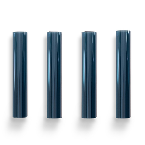 <span class=keywords><strong>Film</strong></span> teinté pour vitres de voiture RIEOS, 99% de rejet des rayons UV, matériau PET, auto-réparant, changeant de couleur - Product Image 4