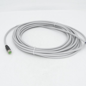 Elektronik 7000-08041-210wbr0500 Cable Nuevo Original Listo Stock Automatización industrial Pac Dedicado Plc Cont - Product Image 1