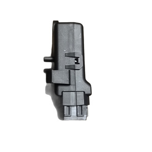 โมดูลทำความร้อนเบาะนั่ง 13511695 สำหรับ Buick Chevrolet Malibu Cadillac XT5 ชุดควบคุมอิเล็กทรอนิกส์พลาสติก - Product Image 5