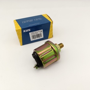เซ็นเซอร์วัดแรงดันน้ำมันเครื่องยนต์ดีเซล KUS ORIGINAL รุ่น High Performance KE21003 360-081-029-042C - Product Image 2