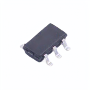 Chip SOT 23 5 Thin, TSOT 23 5 NCS325SN2T1G Lista de Precios de Componentes Electrónicos en Stock - Product Image 1