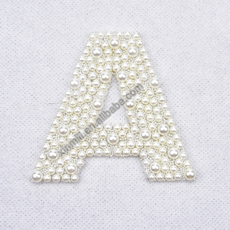 A 8*7.5cm