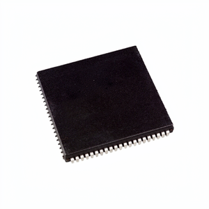 AFS600-FGG256I 256 LBGA Composants électroniques embarqués – Canal de distribution fabricant - Product Image 1