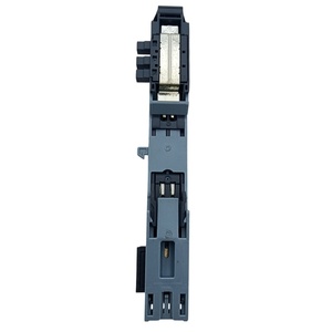 สินค้าใหม่เอี่ยม 6ES7193-6BP00-0DA0 SIMATIC ET200SP BaseUnit BU15-P16+A0+2D ประเภท A0 ขั้วต่อแบบเสียบ - Product Image 5
