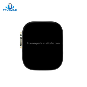 Ensamblaje de <span class=keywords><strong>Pantalla</strong></span> LCD TEMX para <span class=keywords><strong>Apple</strong></span> <span class=keywords><strong>Watch</strong></span> <span class=keywords><strong>Ultra</strong></span> 2 de 49 mm, <span class=keywords><strong>Pantalla</strong></span> de Repuesto, Ecran, Tela, Ekran, <span class=keywords><strong>Pantalla</strong></span>, Digitalizador Completo Truemax - Product Image 2