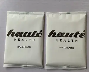 Humidity Pack RH62% RH69% RH72% 1.5g 2 Way Humidity Control Pack Packet Stabilizer