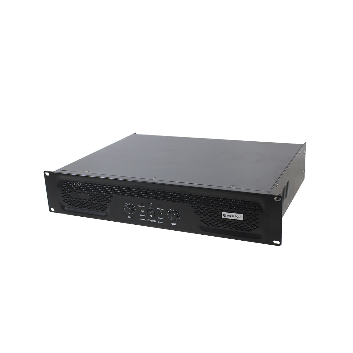 T Professional8オーム200Wx2チャンネルオーディオパワフル