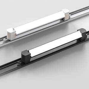 Заводская розетка высокой яркости светодиодная длинная дорожка для коммерческого места - Product Image 1