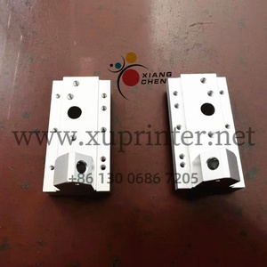 WD อะไหล่กล่อง F2.072.053สำหรับรถ F2.072.003ไฮเดลเบิร์ก XL106 XL105 SM102 SX102ออฟเซต - Product Image 2