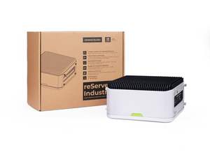 <span class=keywords><strong>Re</strong></span>-Server Industrial J3011 Fanless Ai Enabled Nvr Server Met Nvidia Jetson Orin Nano 8Gb Module - Product Image 4