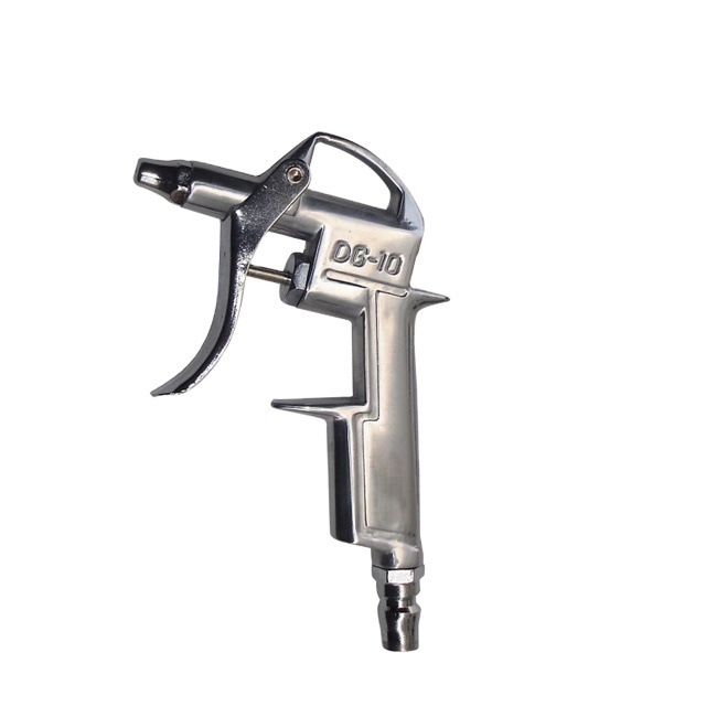 High Quality OEM ODM Angricht H108