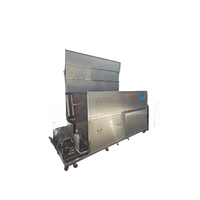 100L 150L 200L sistema di filtraggio industria ricambi Auto ad ultrasuoni DPF blocco motore macchina per la pulizia del carbonio