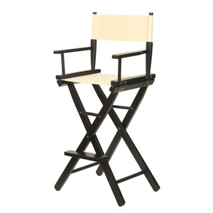<span class=keywords><strong>Chaise</strong></span> <span class=keywords><strong>de</strong></span> <span class=keywords><strong>réalisateur</strong></span> pliante portable | <span class=keywords><strong>Chaise</strong></span> <span class=keywords><strong>de</strong></span> plage en bois légère avec accoudoirs et dossier pour le camping en plein air - Product Image 5